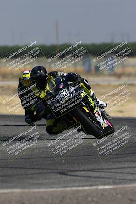 media/Jun-21-2024-CRA (Fri) [[52265281ca]]/Track Day 1/Sweeper/